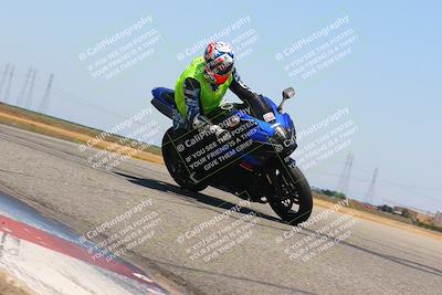 media/May-08-2023-Lets Ride (Mon) [[afc23fd900]]/C Group/1240pm (Grapevine)/